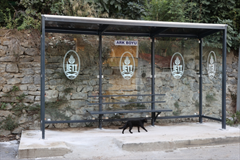 Beykoz Kapalı Durak Çalışmaları 10.10 (4)_1024x683.JPG
